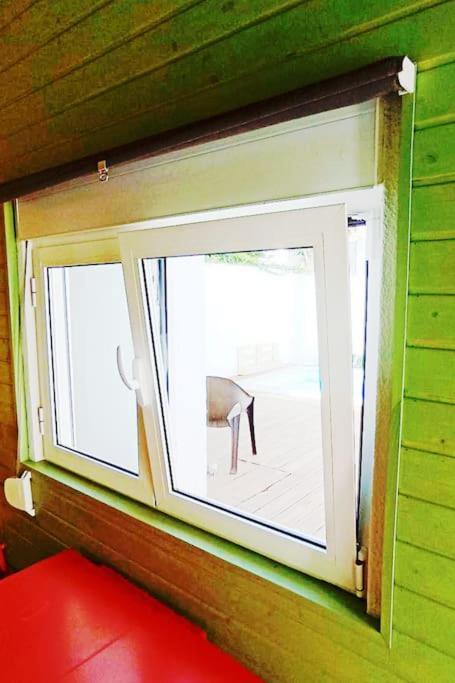 Private Small In