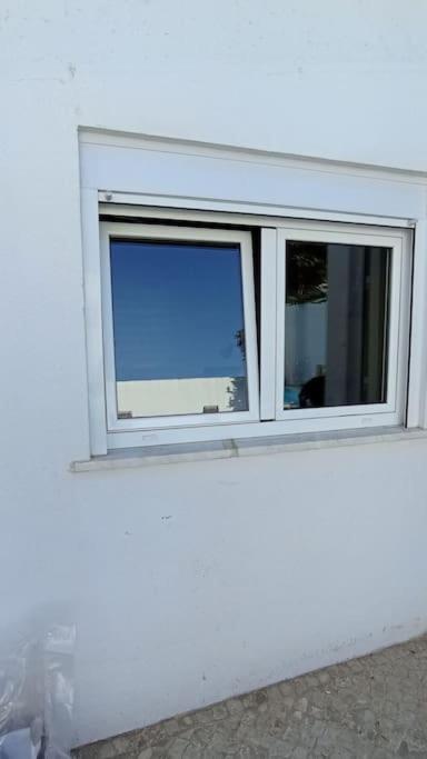 Private Small In Costa da Caparica