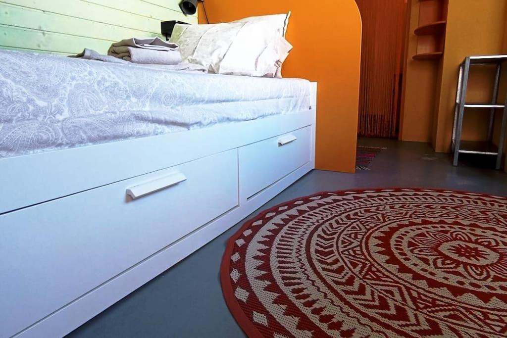 Private Small In Costa da Caparica
