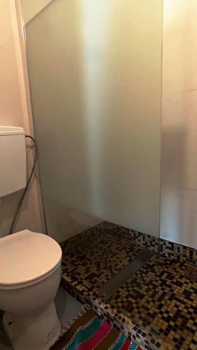 Private Small In *