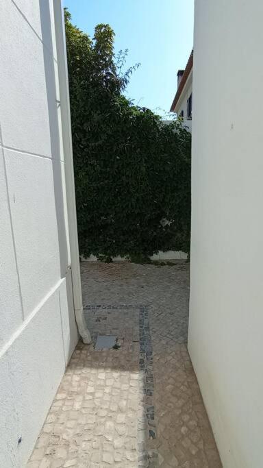 Private Small In * Costa da Caparica