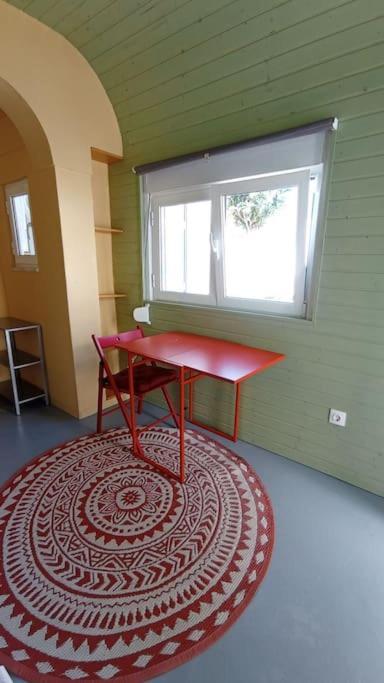 Private Small In *